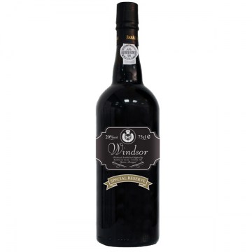 Windsor Special Reserve